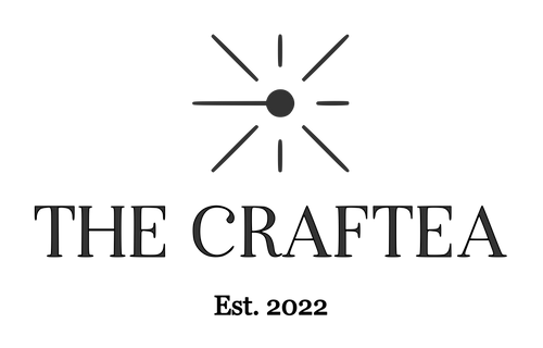 The Craftea