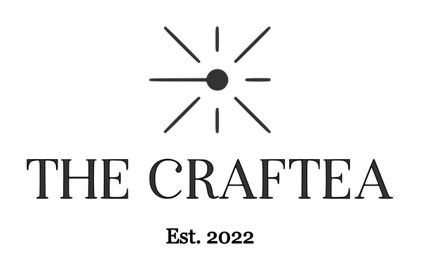 The Craftea